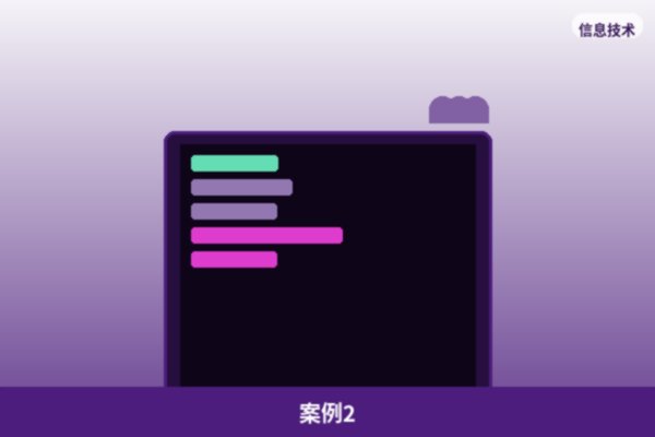 跨区域项目