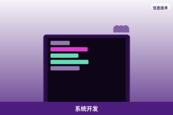 管理系统开发